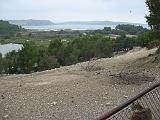 IMG_8135
