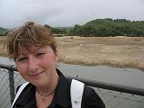 IMG_8152
