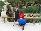 IMG_8160