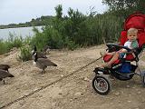 IMG_8170