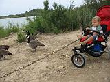 IMG_8172