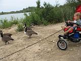 IMG_8173