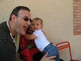 IMG_8236
