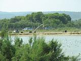 IMG_8250
