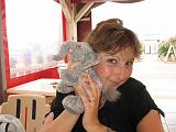 IMG_8332