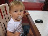 IMG_8335