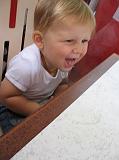 IMG_8342