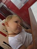 IMG_8344