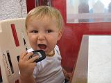 IMG_8347