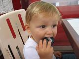 IMG_8348