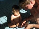 IMG_7141