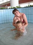 IMG_7151