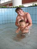 IMG_7152