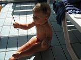 IMG_7171