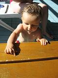 IMG_7172