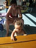 IMG_7173