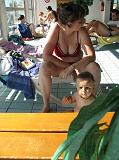 IMG_7174