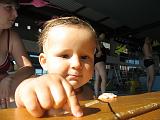 IMG_7176