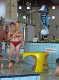 IMG_7182