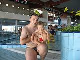 IMG_7202