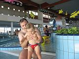 IMG_7203