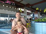 IMG_7205