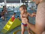 IMG_7225