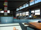 IMG_7234