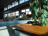 IMG_7235