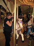 IMG_8634