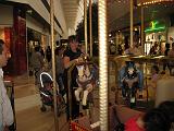 IMG_8636