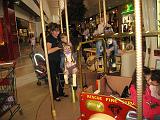 IMG_8649