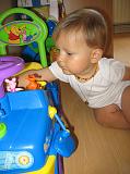 IMG_8464