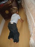 IMG_8483