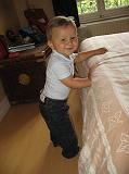 IMG_8485