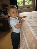 IMG_8486