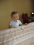 IMG_8489