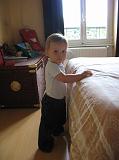 IMG_8500