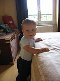 IMG_8501