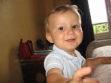 IMG_8503