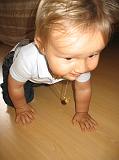 IMG_8506