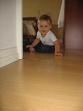 IMG_8507