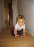 IMG_8511