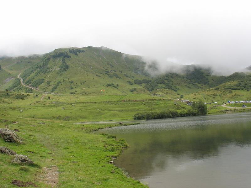 IMG_8525.JPG