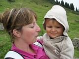 IMG_8536
