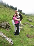 IMG_8540
