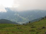 IMG_8543