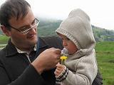 IMG_8544