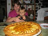 IMG_8545