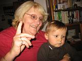 IMG_8554